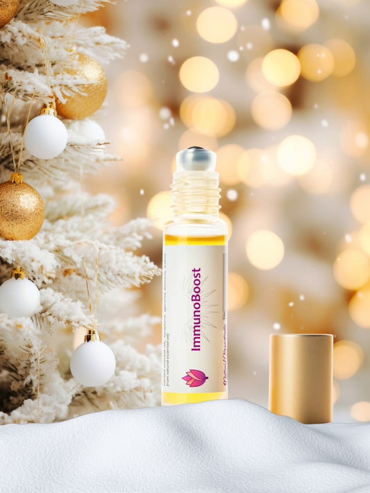 Roll-on ImmunoBOOST